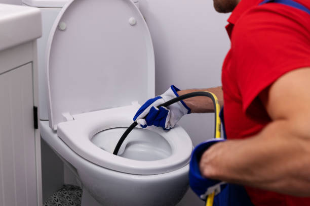 Best Best Plumbers Near Me  in Iowa City, IA