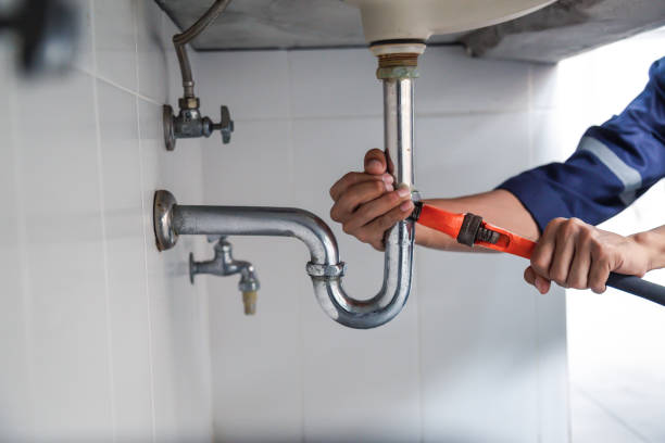 Best Best Plumbers Near Me  in Iowa City, IA