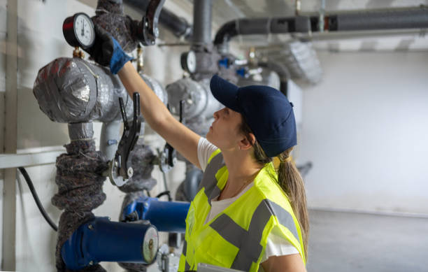 Best Sewer Cleaning Services  in Iowa City, IA